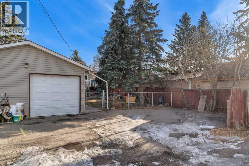 119 Albert Street Ne, Airdrie, Alberta  T4B 0R5 - Photo 42 - A2283555