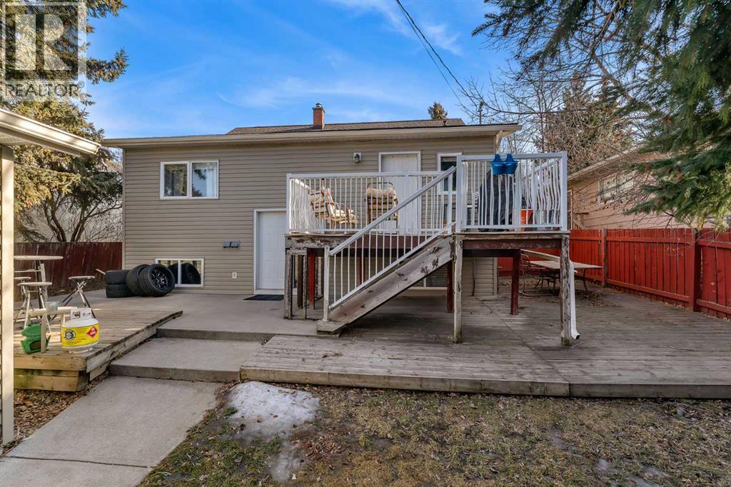 119 Albert Street Ne, Airdrie, Alberta  T4B 0R5 - Photo 40 - A2283555
