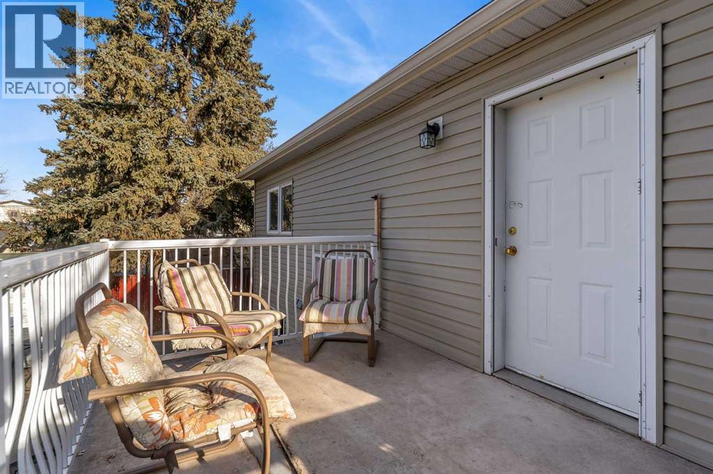 119 Albert Street Ne, Airdrie, Alberta  T4B 0R5 - Photo 37 - A2283555