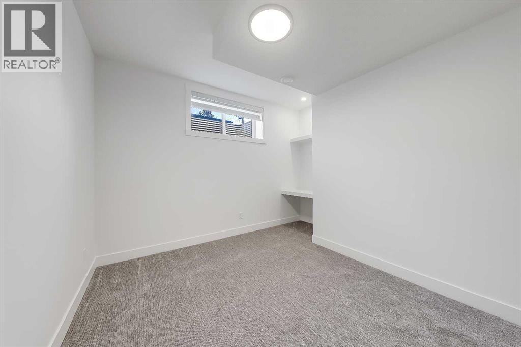 911 22 Avenue Nw, Calgary, Alberta  T2M 1P5 - Photo 40 - A2284604