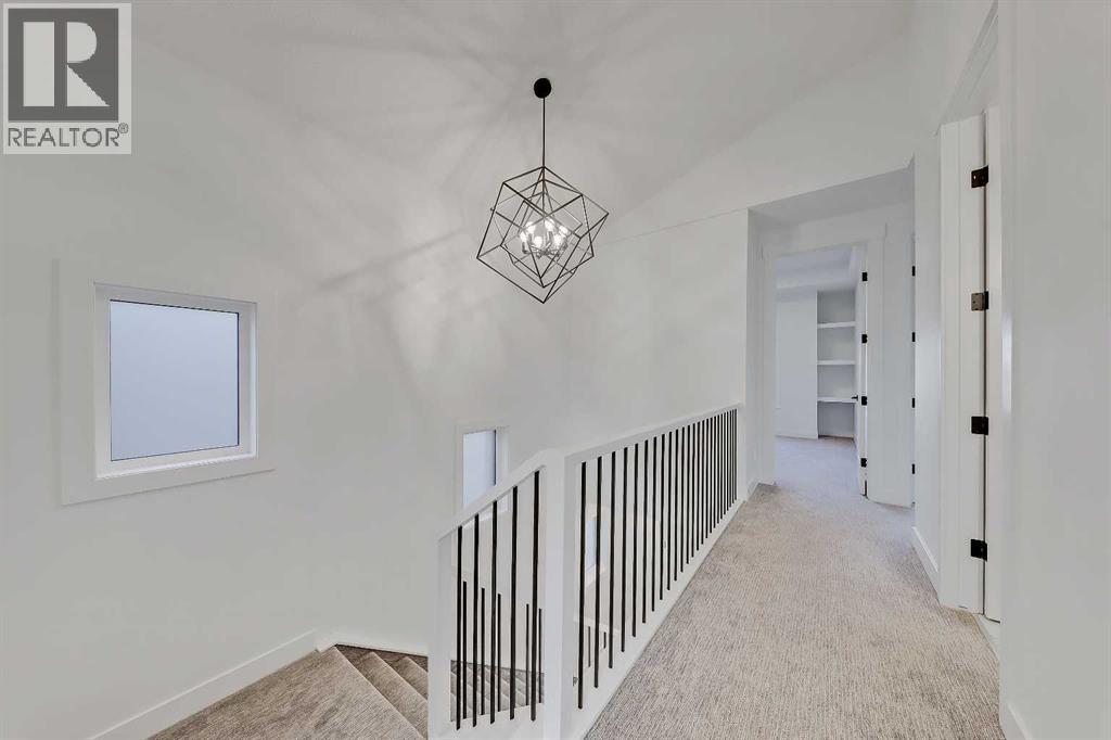 911 22 Avenue Nw, Calgary, Alberta  T2M 1P5 - Photo 20 - A2284604