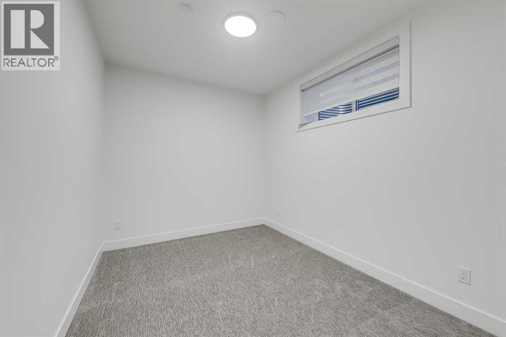 911 22 Avenue Nw, Calgary, Alberta  T2M 1P5 - Photo 37 - A2284604