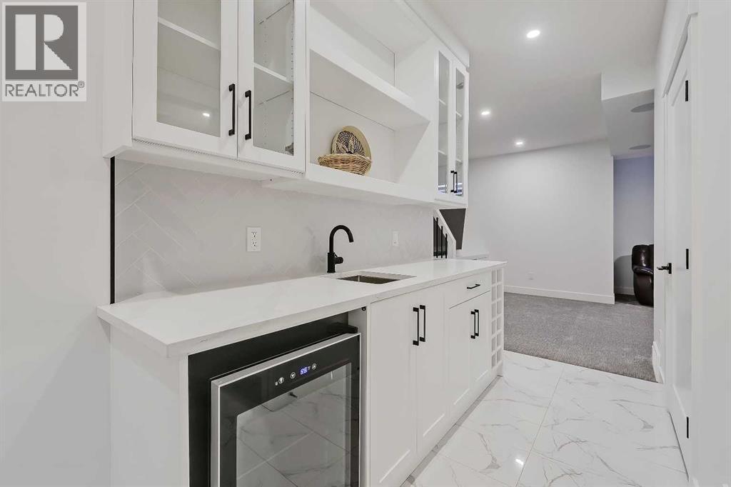 911 22 Avenue Nw, Calgary, Alberta  T2M 1P5 - Photo 36 - A2284604