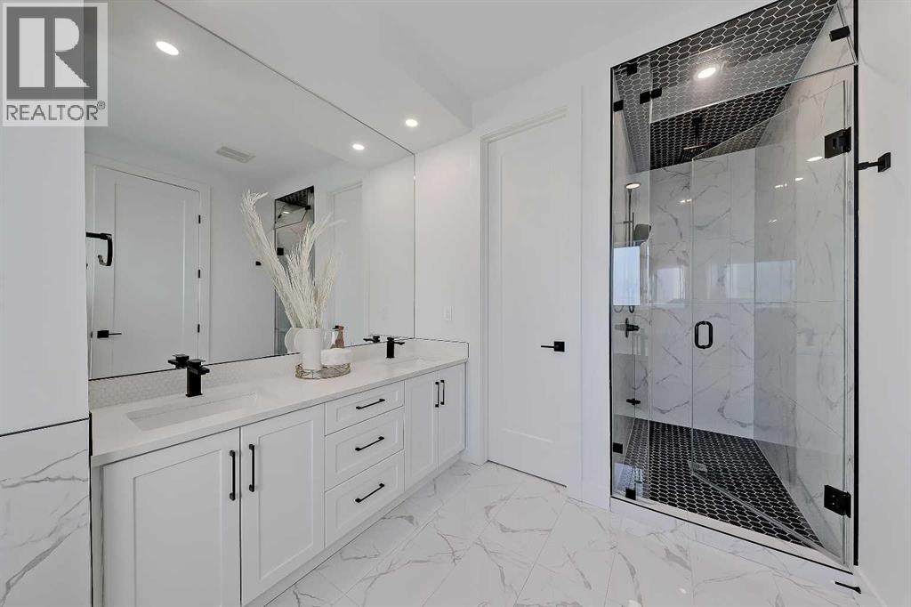 911 22 Avenue Nw, Calgary, Alberta  T2M 1P5 - Photo 25 - A2284604