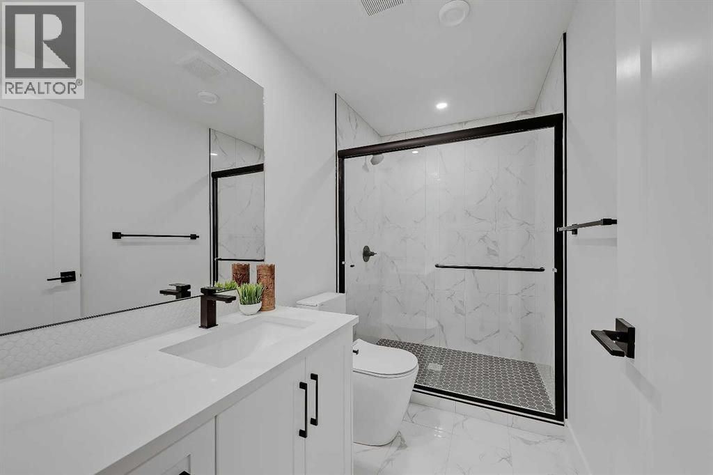 911 22 Avenue Nw, Calgary, Alberta  T2M 1P5 - Photo 39 - A2284604