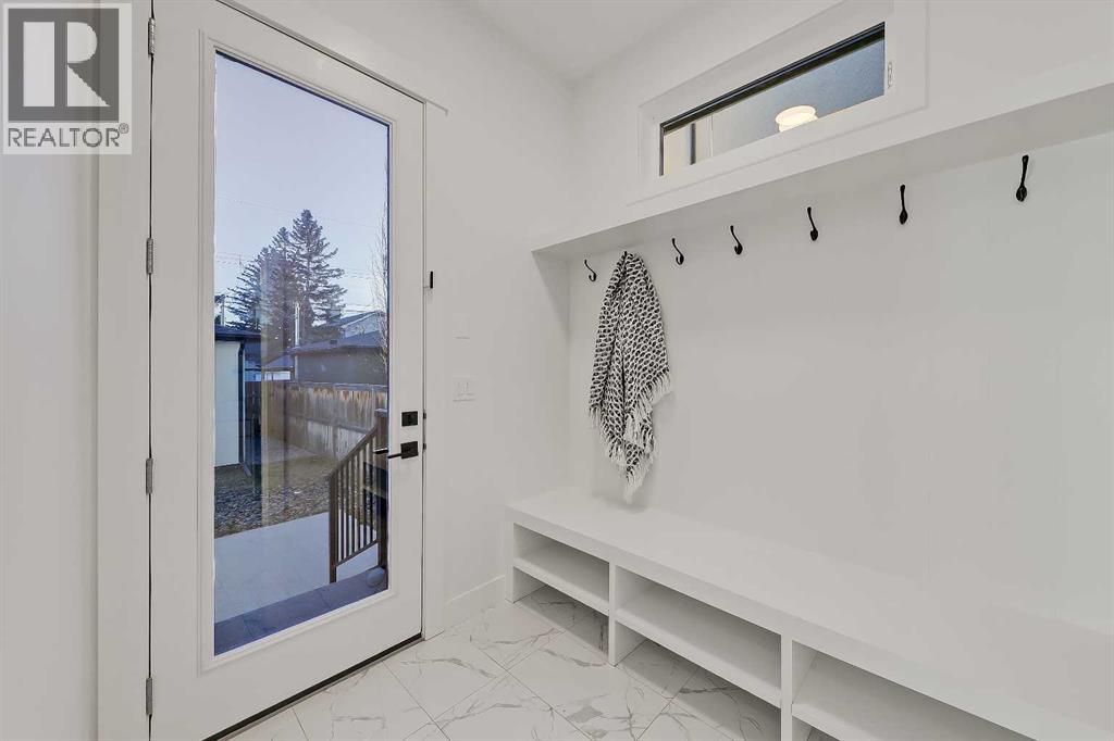 911 22 Avenue Nw, Calgary, Alberta  T2M 1P5 - Photo 18 - A2284604