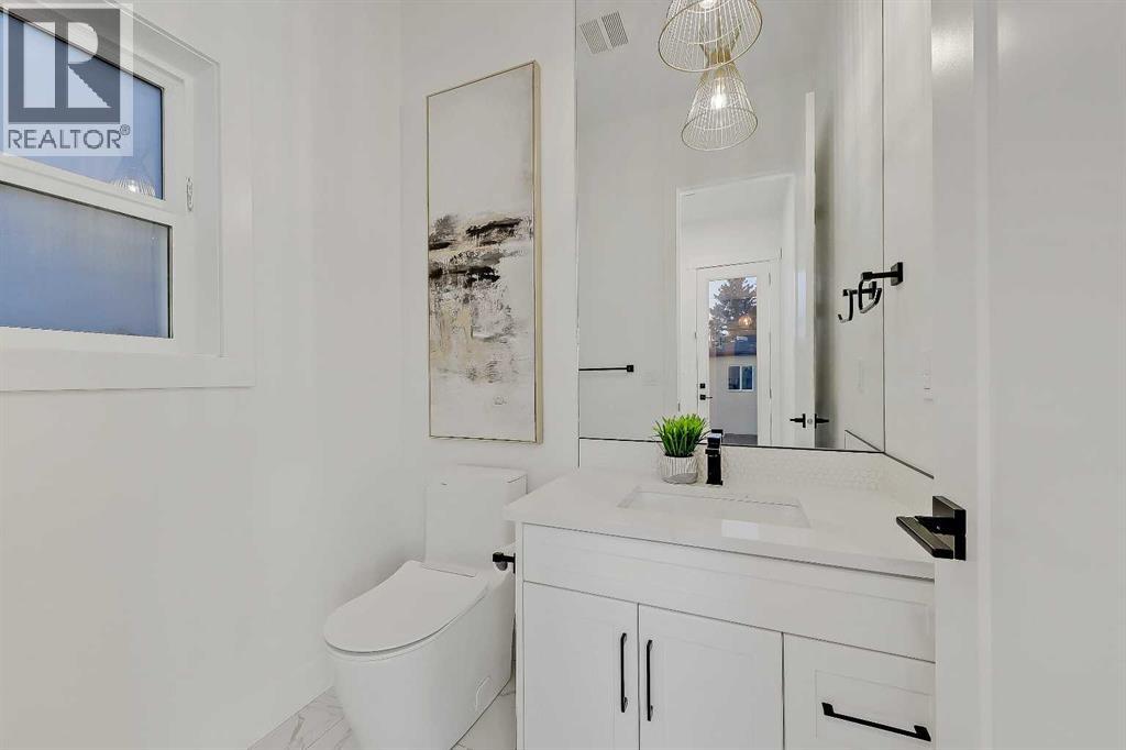 911 22 Avenue Nw, Calgary, Alberta  T2M 1P5 - Photo 19 - A2284604