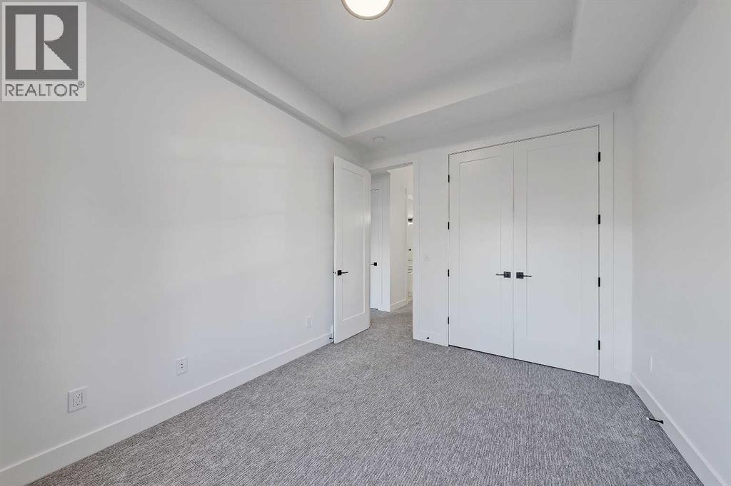 911 22 Avenue Nw, Calgary, Alberta  T2M 1P5 - Photo 29 - A2284604