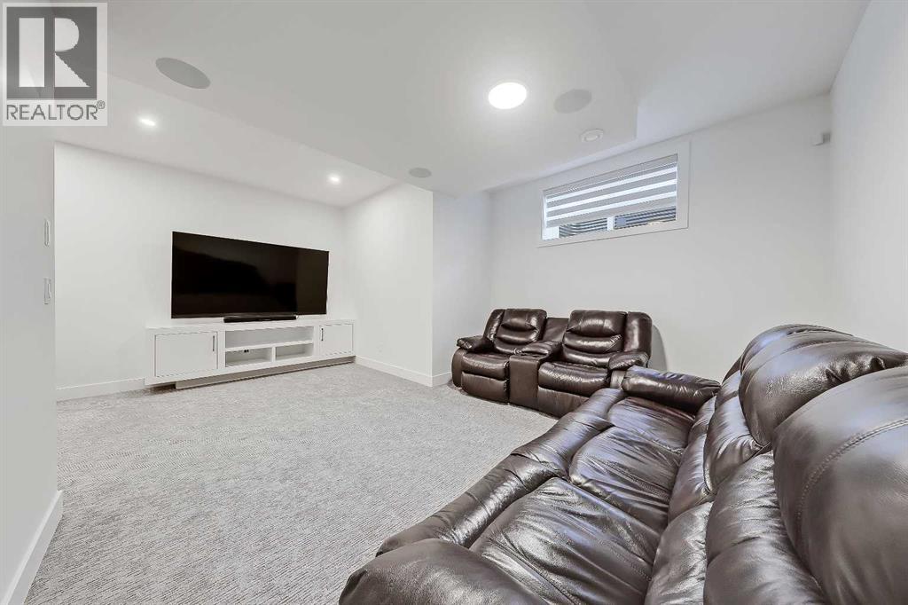 911 22 Avenue Nw, Calgary, Alberta  T2M 1P5 - Photo 34 - A2284604