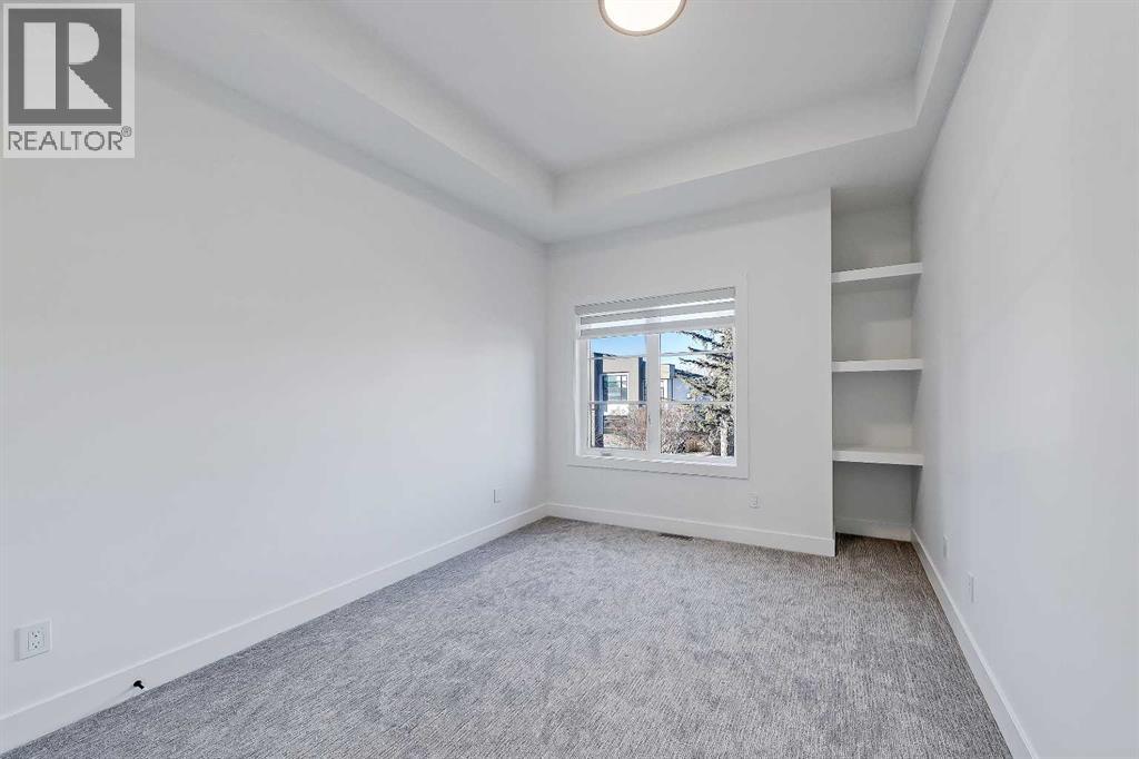 911 22 Avenue Nw, Calgary, Alberta  T2M 1P5 - Photo 28 - A2284604