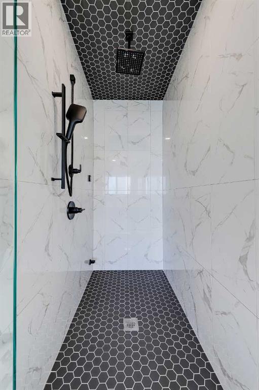 911 22 Avenue Nw, Calgary, Alberta  T2M 1P5 - Photo 26 - A2284604