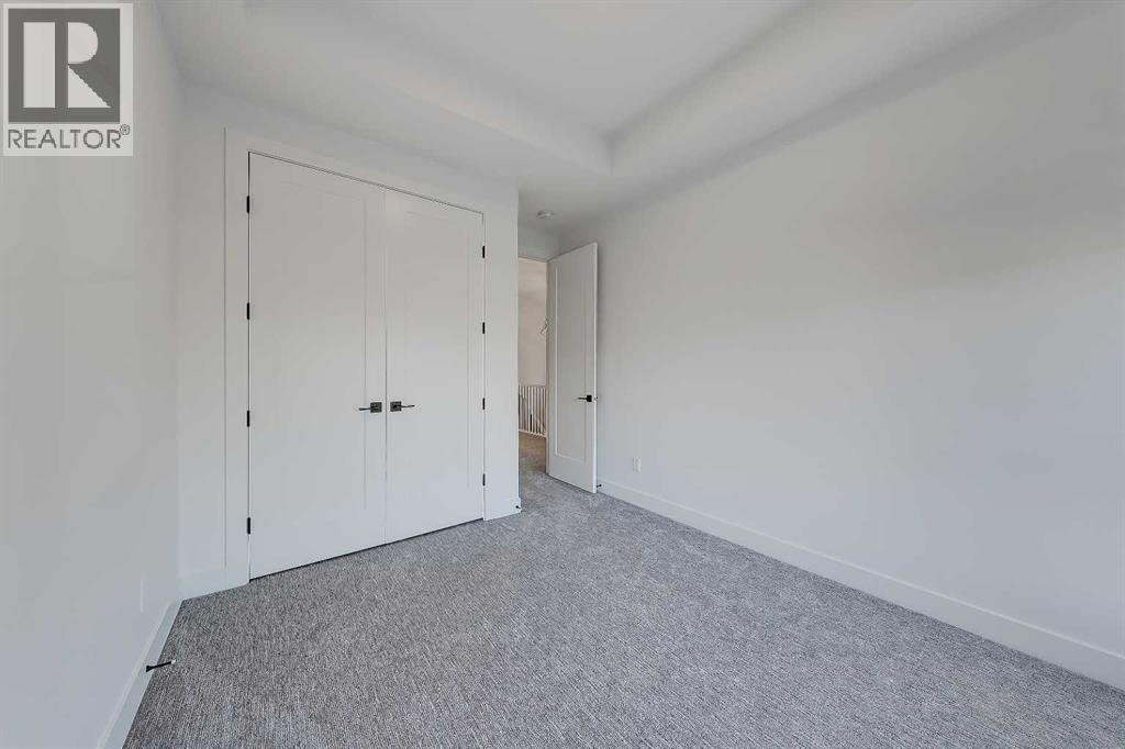 911 22 Avenue Nw, Calgary, Alberta  T2M 1P5 - Photo 32 - A2284604