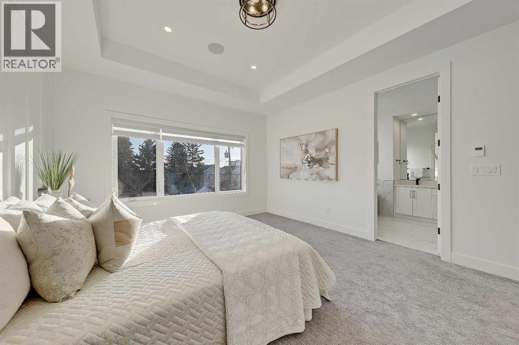 911 22 Avenue Nw, Calgary, Alberta  T2M 1P5 - Photo 22 - A2284604