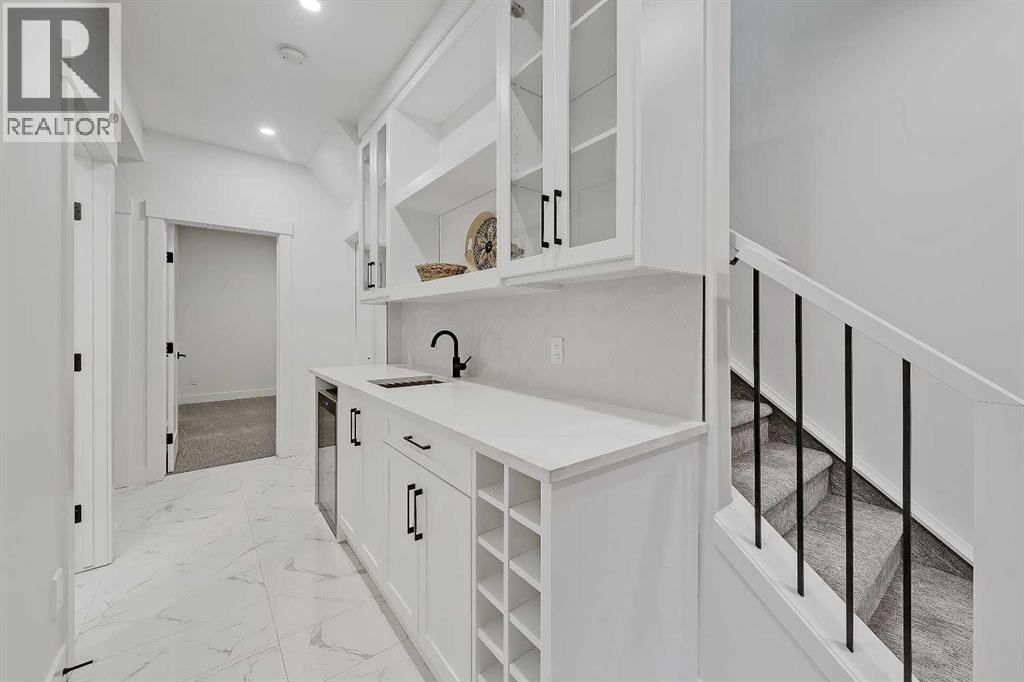 911 22 Avenue Nw, Calgary, Alberta  T2M 1P5 - Photo 35 - A2284604