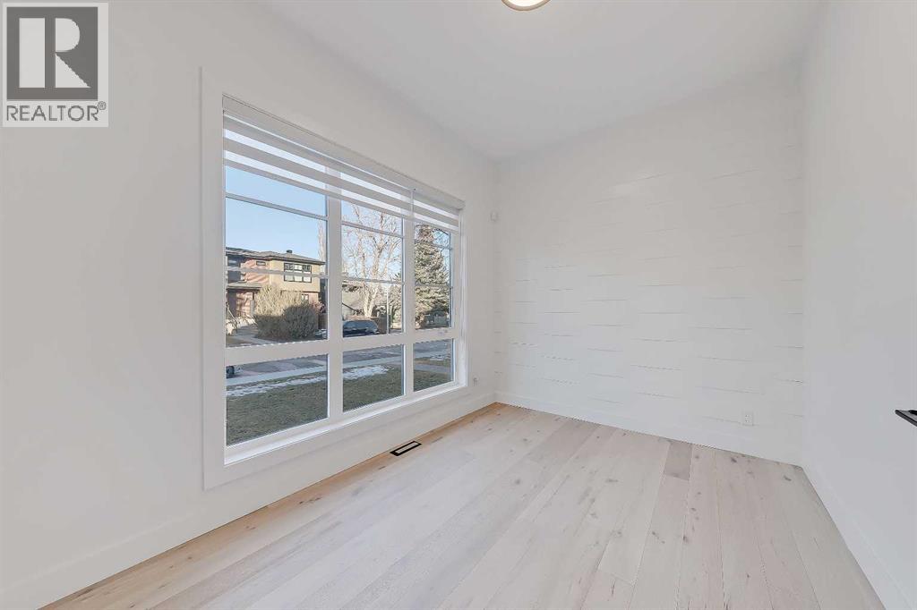 911 22 Avenue Nw, Calgary, Alberta  T2M 1P5 - Photo 4 - A2284604