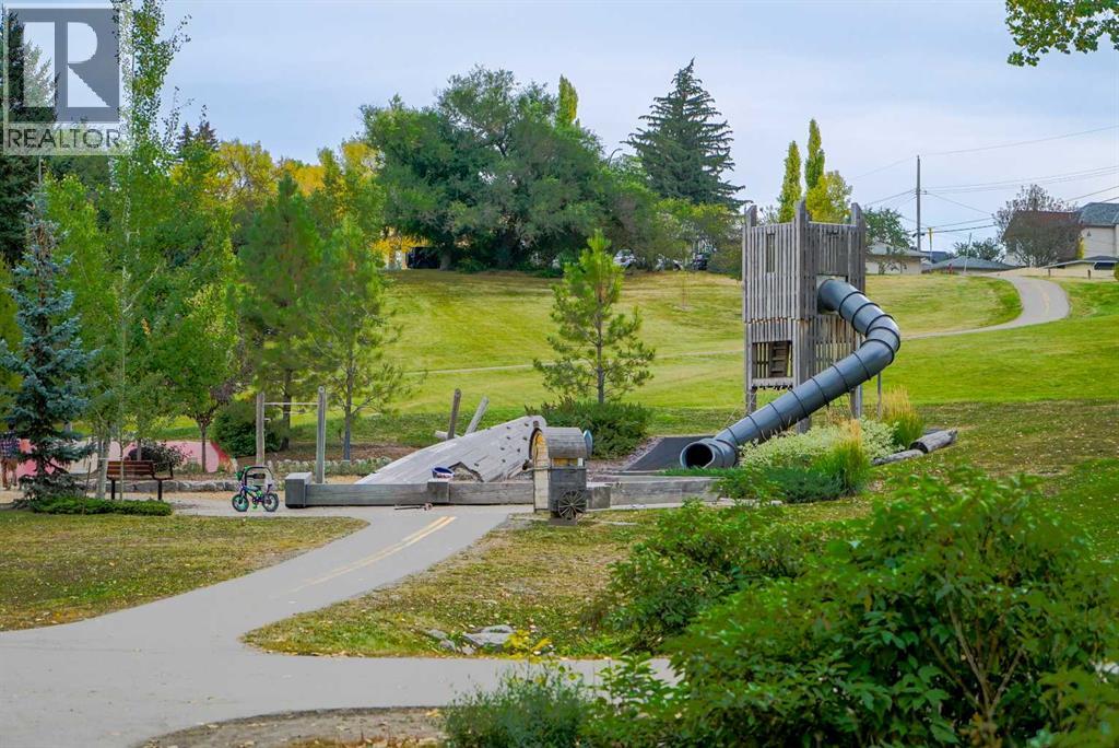 911 22 Avenue Nw, Calgary, Alberta  T2M 1P5 - Photo 48 - A2284604