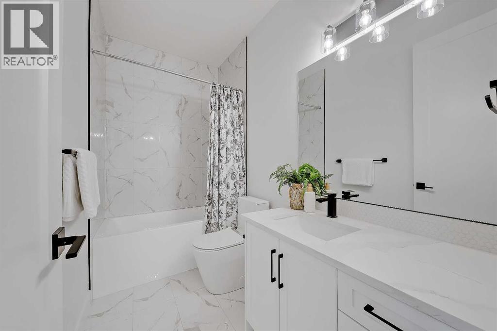 911 22 Avenue Nw, Calgary, Alberta  T2M 1P5 - Photo 30 - A2284604