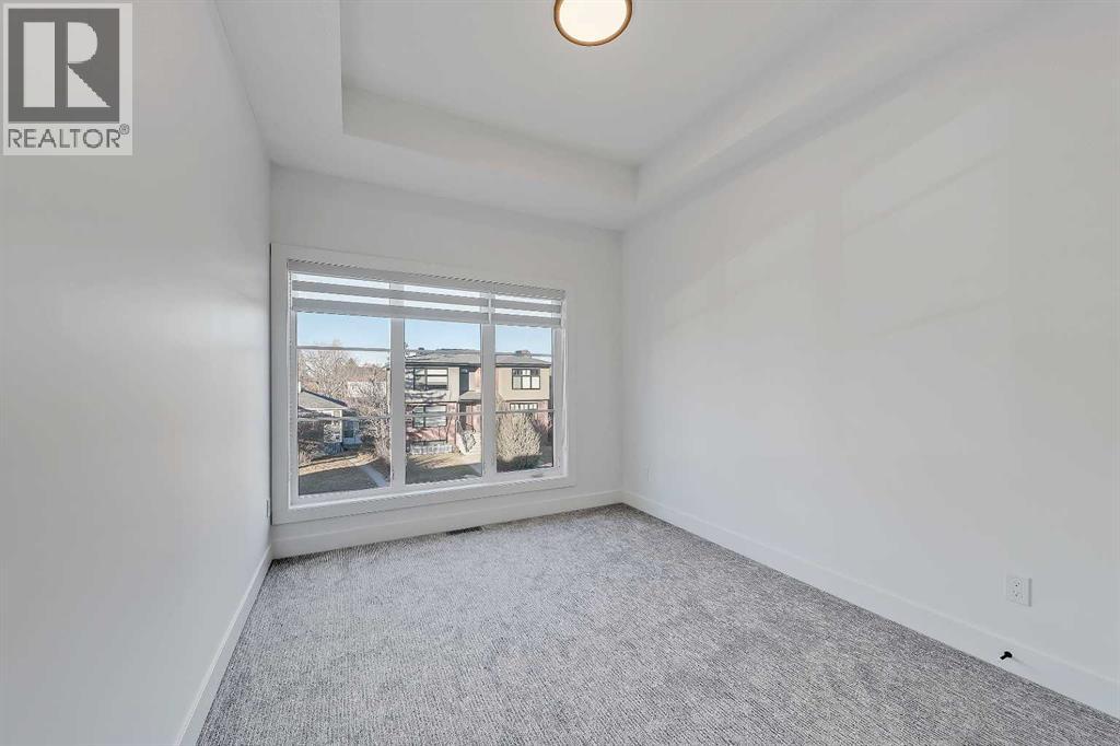 911 22 Avenue Nw, Calgary, Alberta  T2M 1P5 - Photo 31 - A2284604