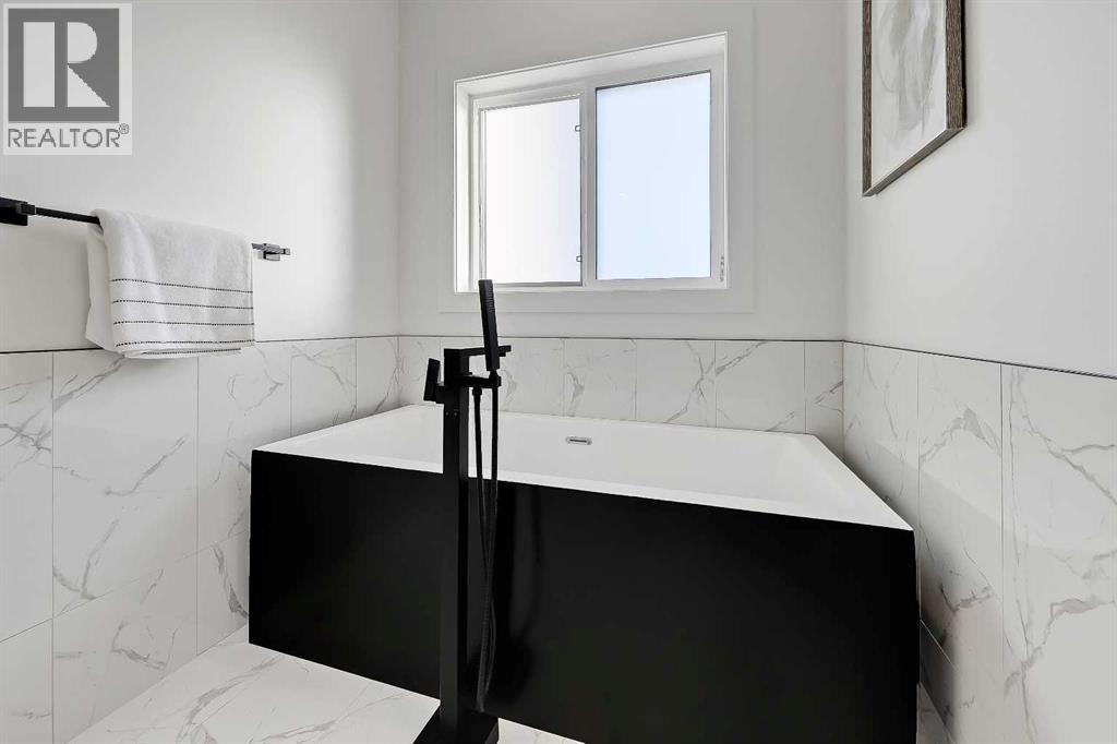 911 22 Avenue Nw, Calgary, Alberta  T2M 1P5 - Photo 24 - A2284604