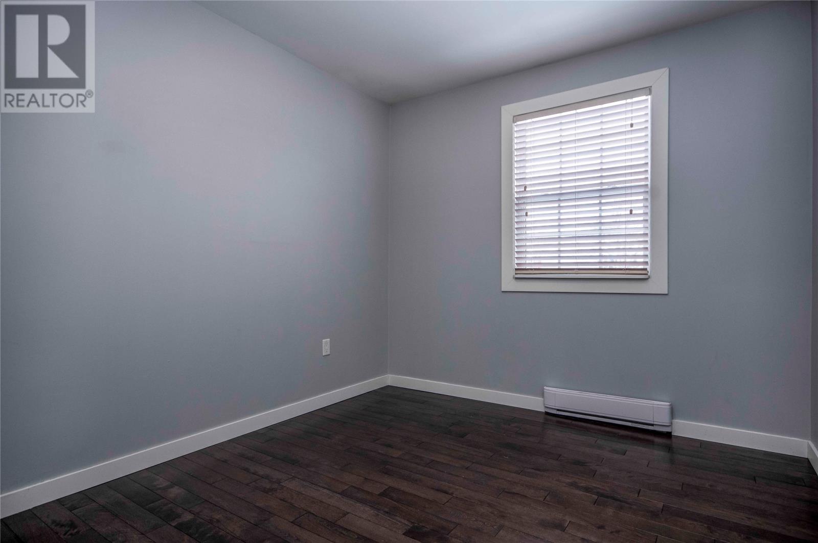 23 Pole Crescent, St. John's, Newfoundland & Labrador  A1A 3L4 - Photo 13 - 1294402