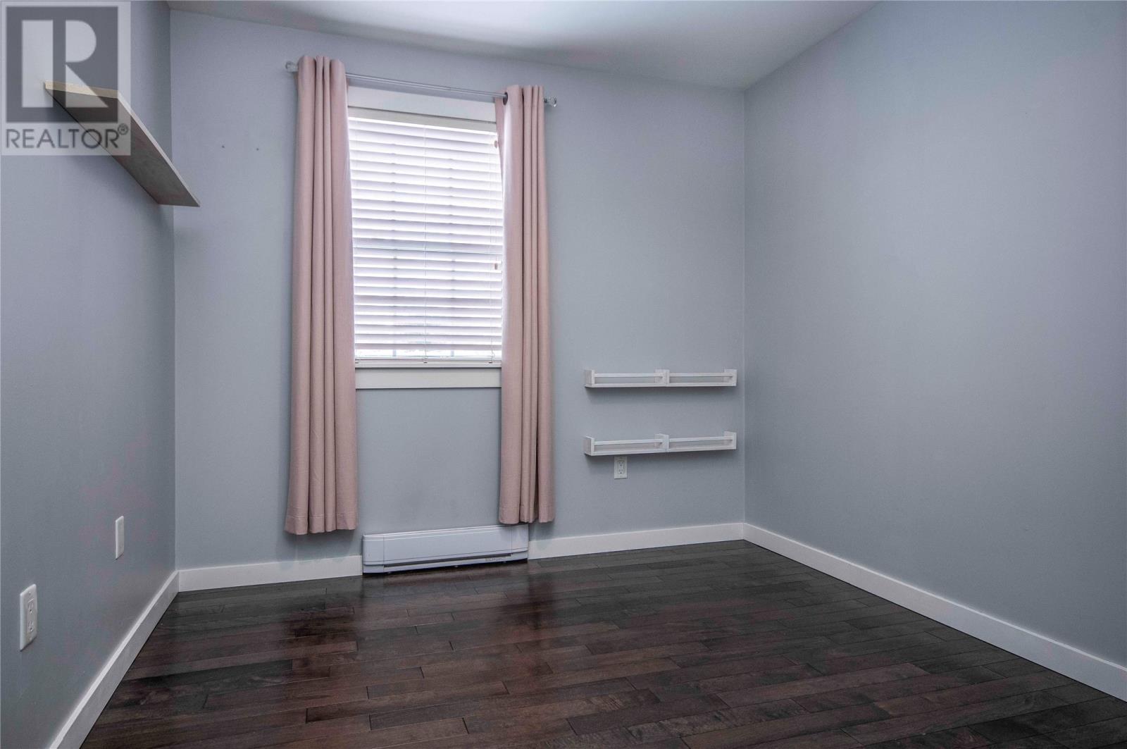 23 Pole Crescent, St. John's, Newfoundland & Labrador  A1A 3L4 - Photo 14 - 1294402