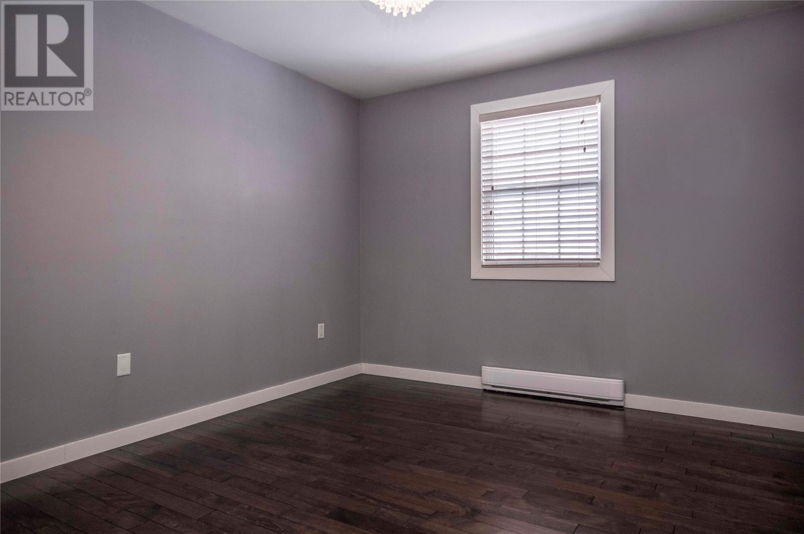 23 Pole Crescent, St. John's, Newfoundland & Labrador  A1A 3L4 - Photo 16 - 1294402