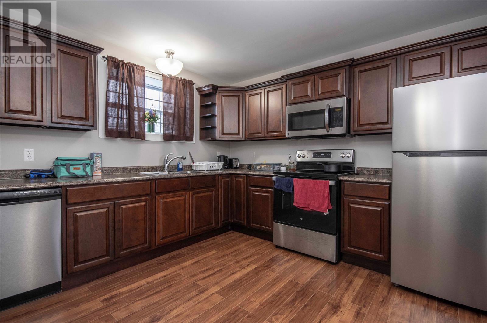 23 Pole Crescent, St. John's, Newfoundland & Labrador  A1A 3L4 - Photo 20 - 1294402