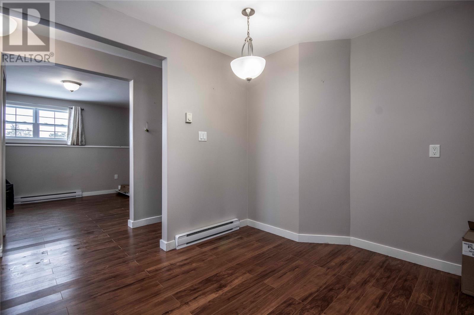 23 Pole Crescent, St. John's, Newfoundland & Labrador  A1A 3L4 - Photo 21 - 1294402