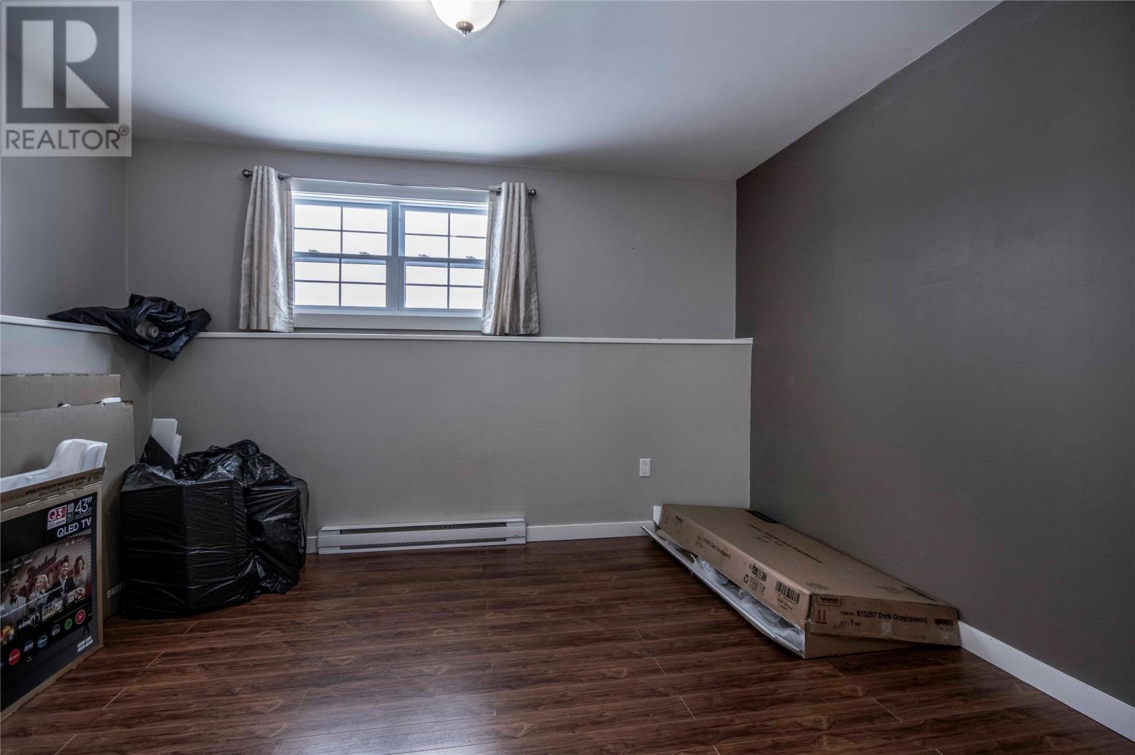 23 Pole Crescent, St. John's, Newfoundland & Labrador  A1A 3L4 - Photo 22 - 1294402