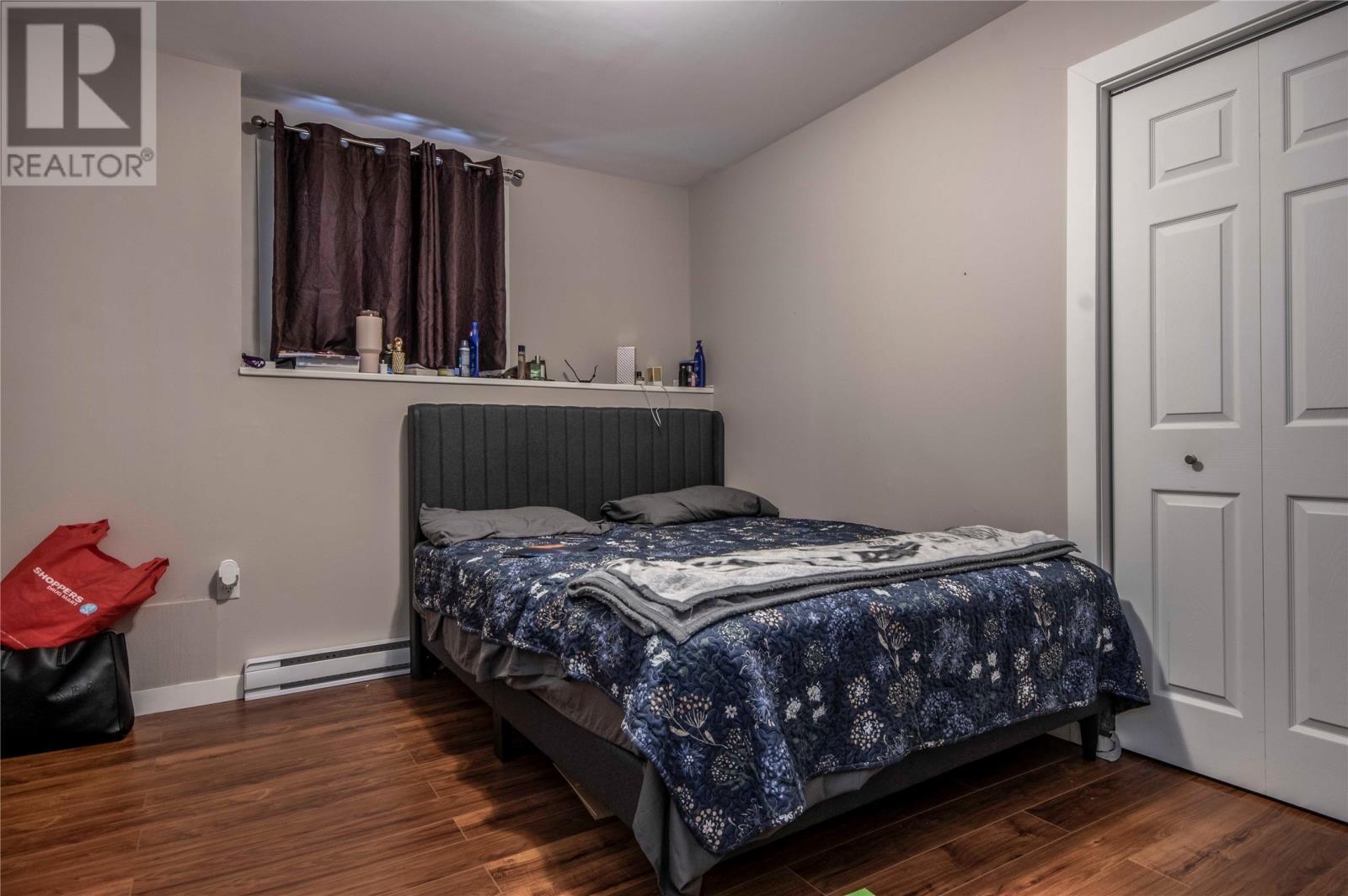 23 Pole Crescent, St. John's, Newfoundland & Labrador  A1A 3L4 - Photo 23 - 1294402