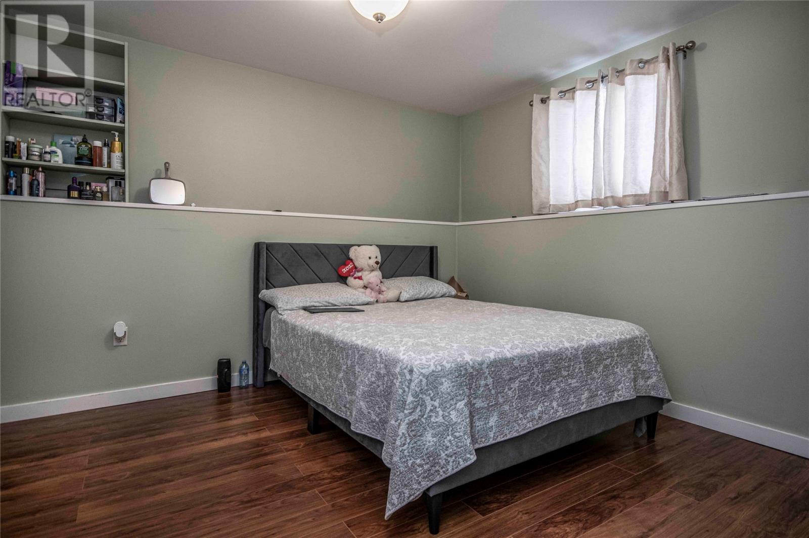 23 Pole Crescent, St. John's, Newfoundland & Labrador  A1A 3L4 - Photo 24 - 1294402