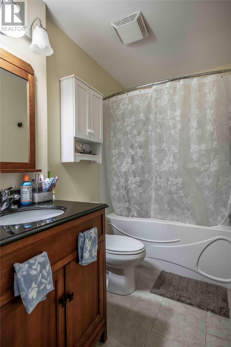 23 Pole Crescent, St. John's, Newfoundland & Labrador  A1A 3L4 - Photo 25 - 1294402