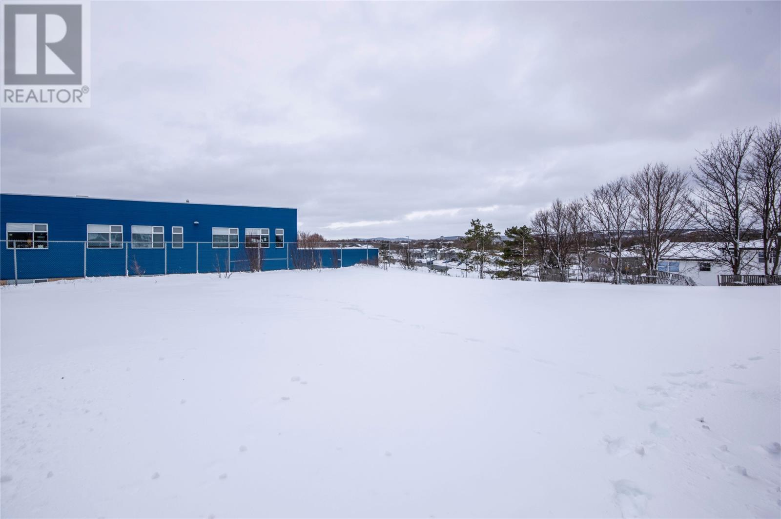 23 Pole Crescent, St. John's, Newfoundland & Labrador  A1A 3L4 - Photo 7 - 1294402