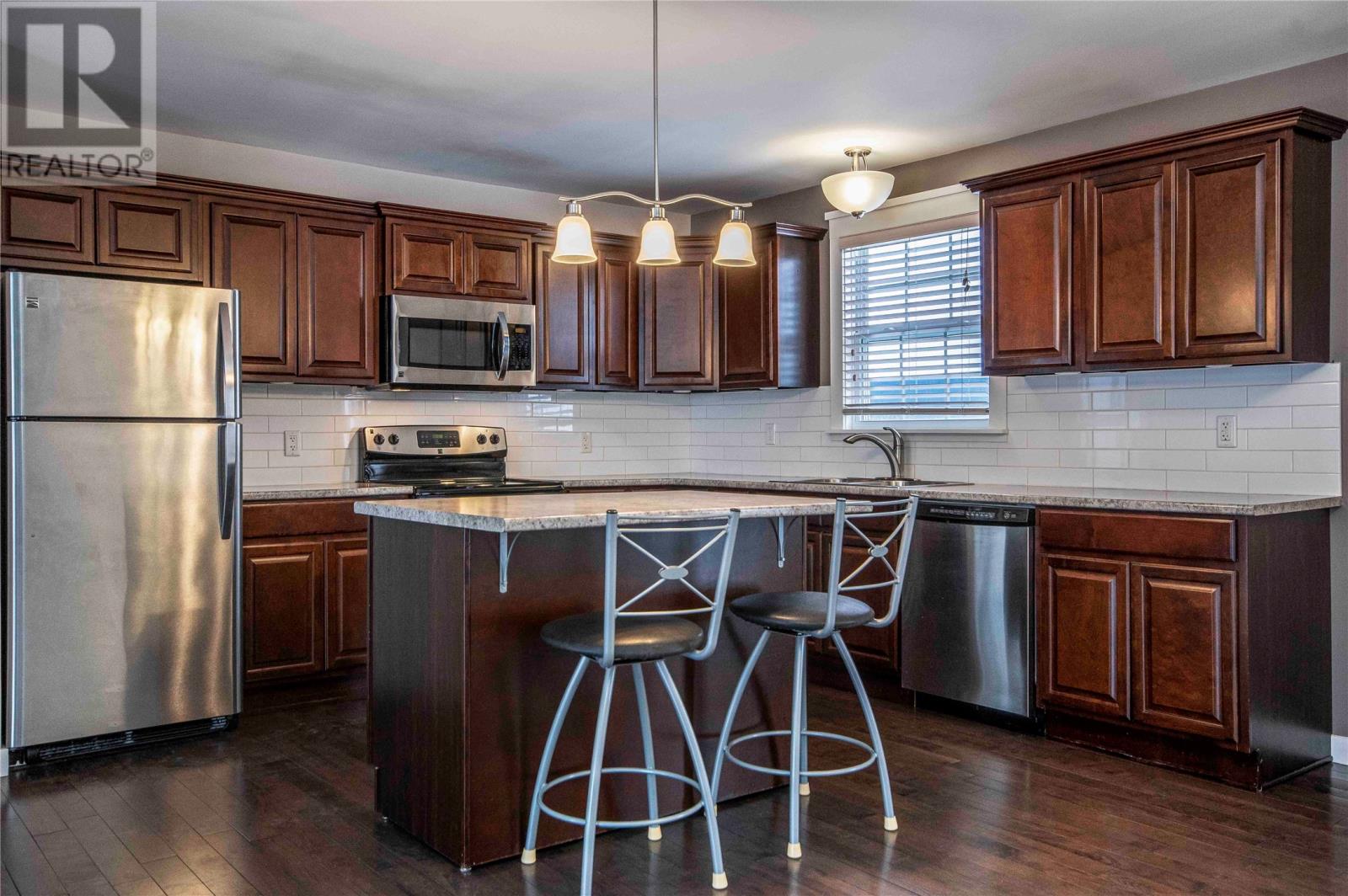 23 Pole Crescent, St. John's, Newfoundland & Labrador  A1A 3L4 - Photo 8 - 1294402