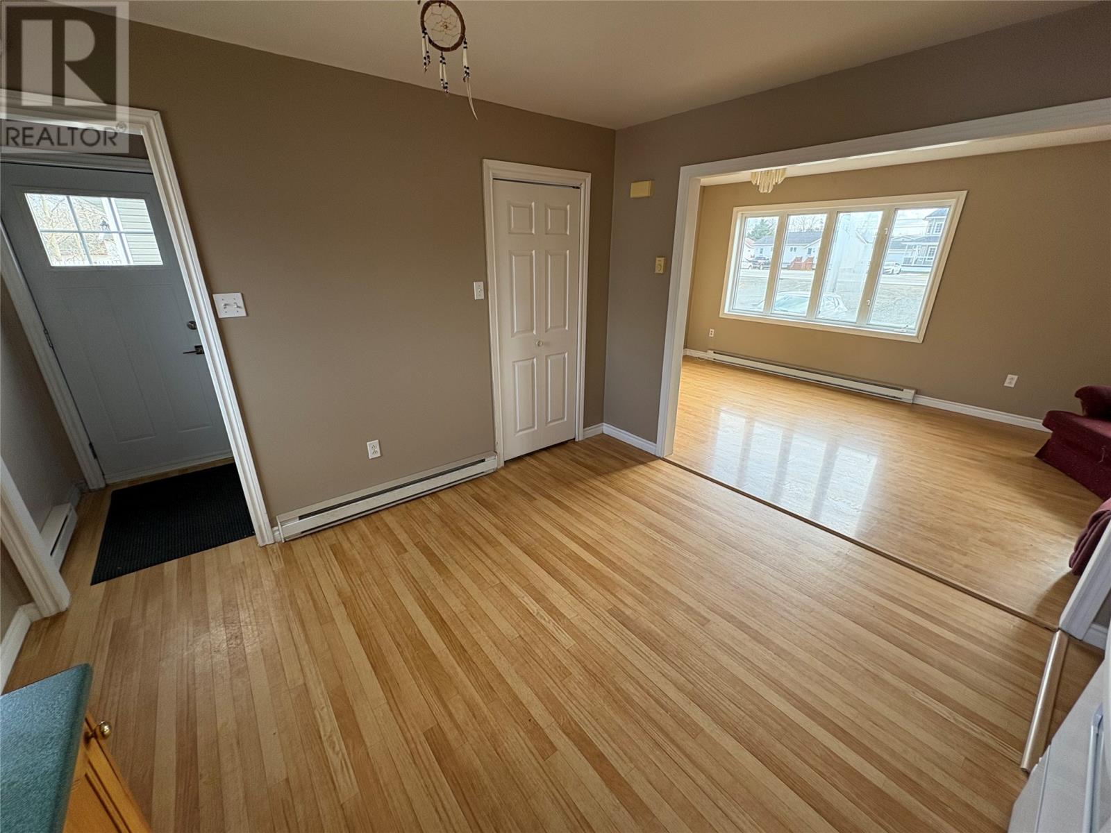 22 Badger Drive, Badger, Newfoundland & Labrador  A0H 1A0 - Photo 14 - 1294384