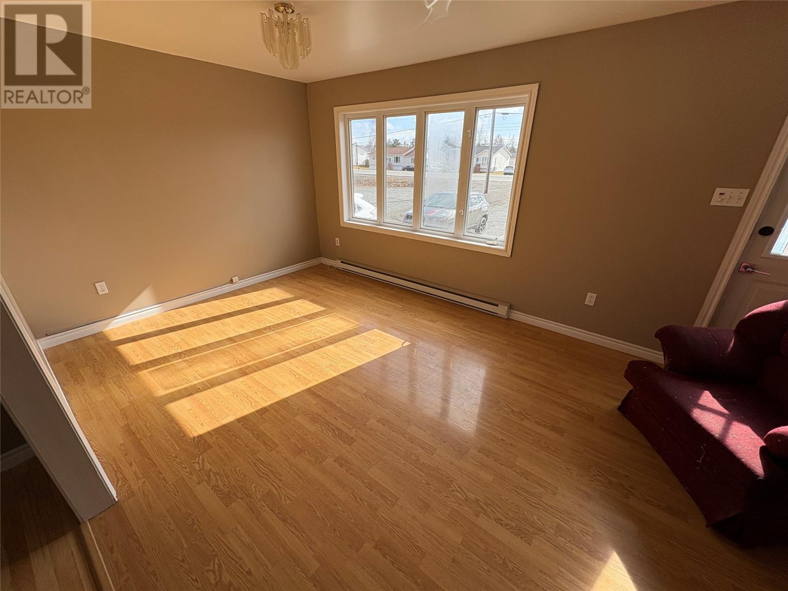 22 Badger Drive, Badger, Newfoundland & Labrador  A0H 1A0 - Photo 15 - 1294384