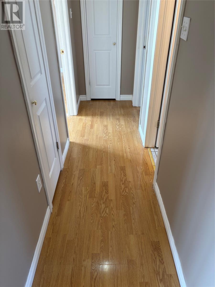 22 Badger Drive, Badger, Newfoundland & Labrador  A0H 1A0 - Photo 17 - 1294384