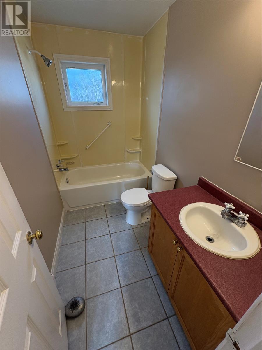 22 Badger Drive, Badger, Newfoundland & Labrador  A0H 1A0 - Photo 18 - 1294384