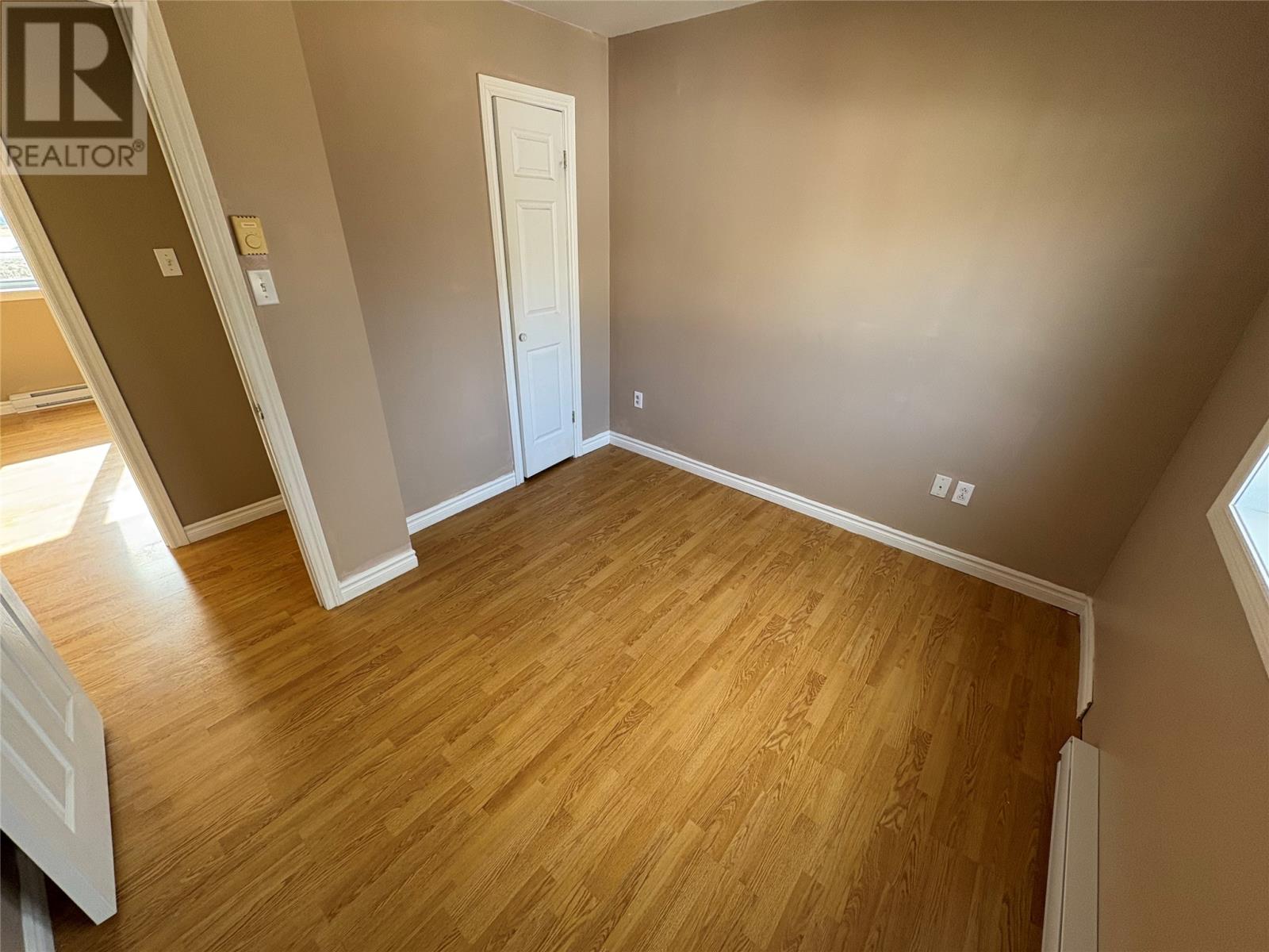 22 Badger Drive, Badger, Newfoundland & Labrador  A0H 1A0 - Photo 19 - 1294384