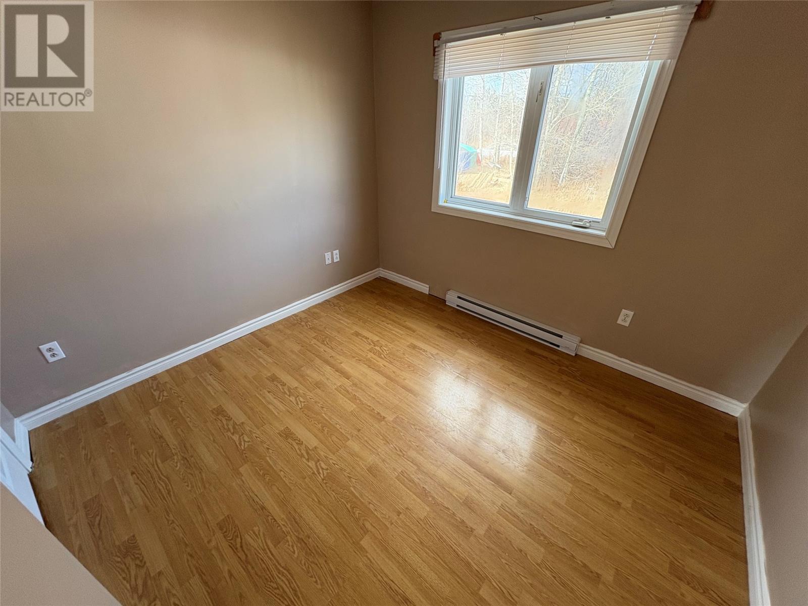 22 Badger Drive, Badger, Newfoundland & Labrador  A0H 1A0 - Photo 20 - 1294384