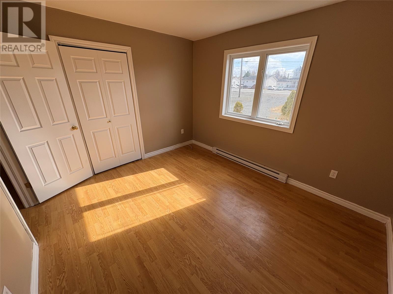 22 Badger Drive, Badger, Newfoundland & Labrador  A0H 1A0 - Photo 21 - 1294384