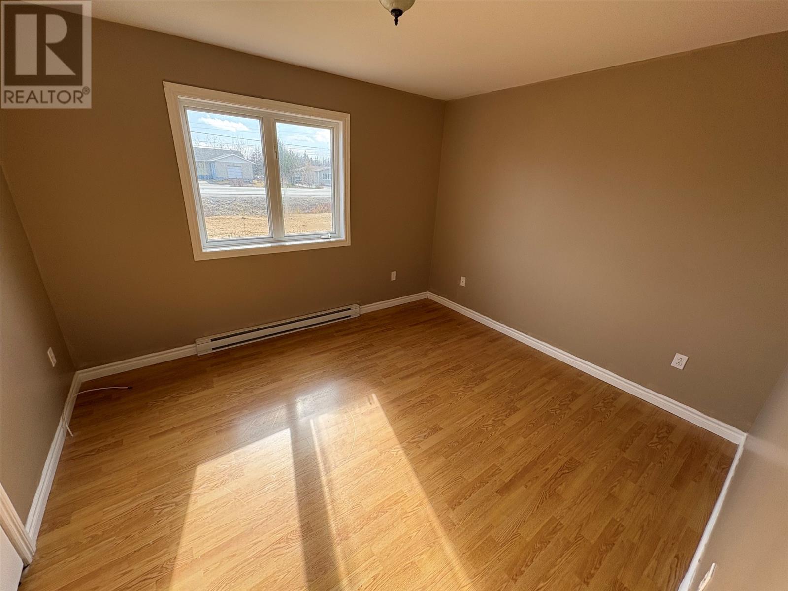 22 Badger Drive, Badger, Newfoundland & Labrador  A0H 1A0 - Photo 22 - 1294384