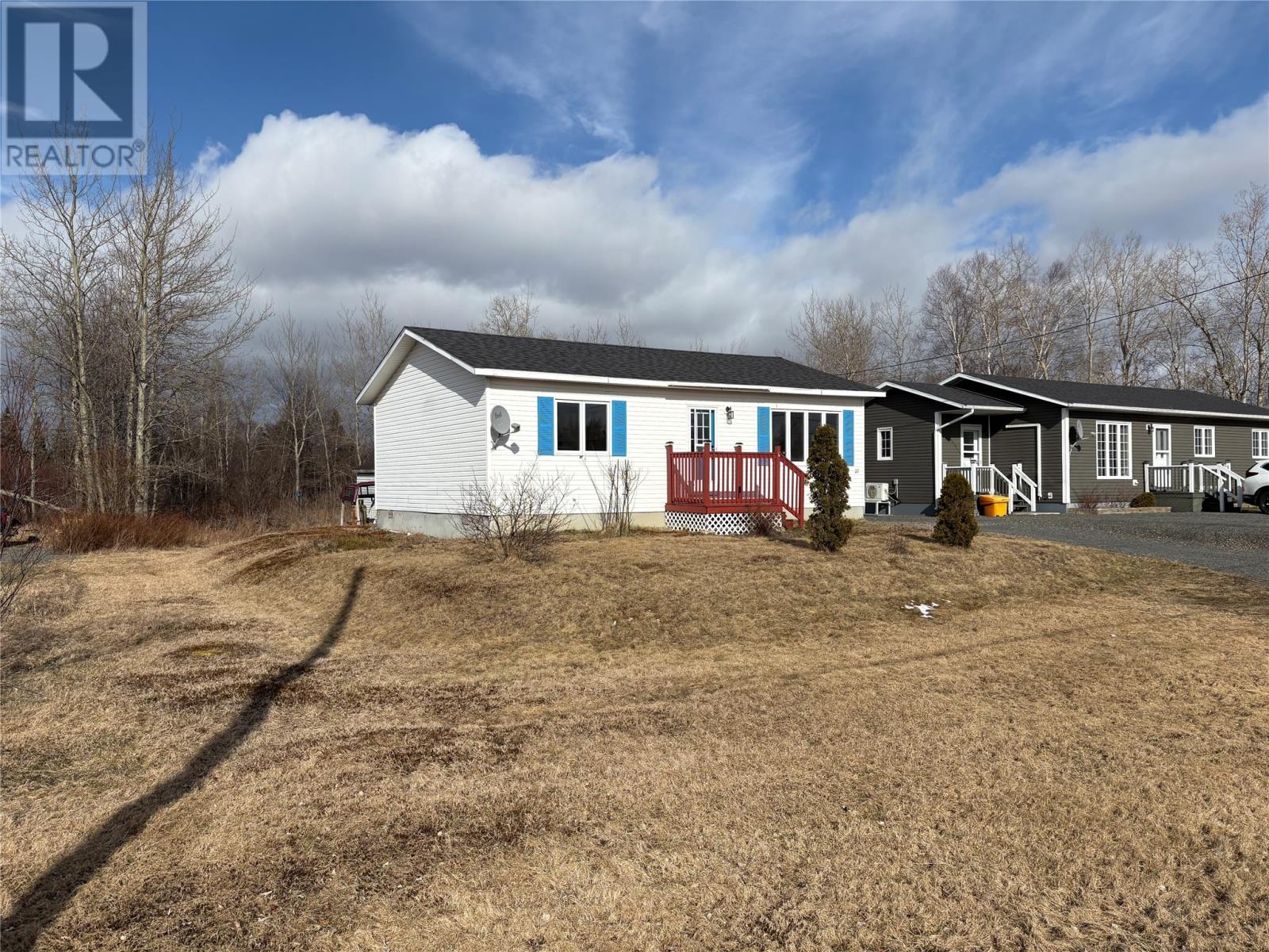 22 Badger Drive, Badger, Newfoundland & Labrador  A0H 1A0 - Photo 4 - 1294384