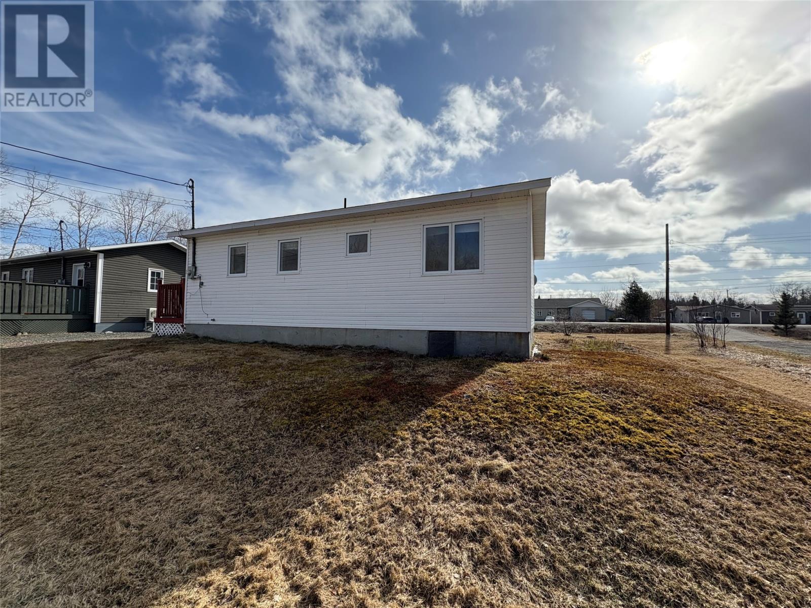 22 Badger Drive, Badger, Newfoundland & Labrador  A0H 1A0 - Photo 6 - 1294384
