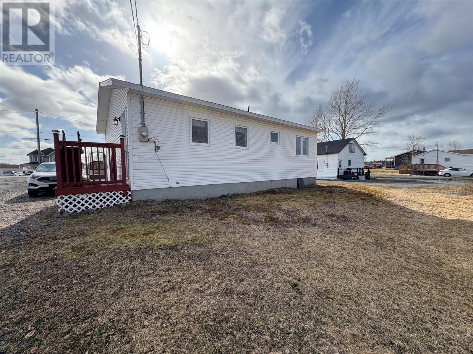 22 Badger Drive, Badger, Newfoundland & Labrador  A0H 1A0 - Photo 7 - 1294384