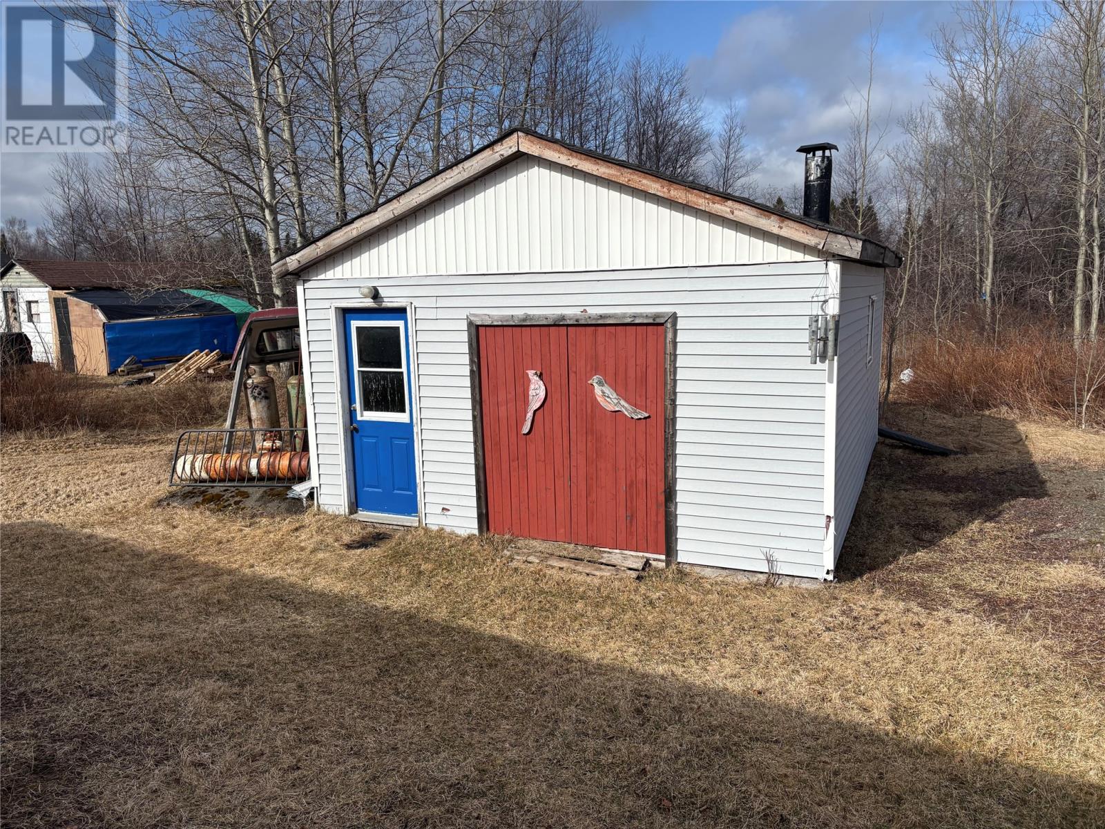 22 Badger Drive, Badger, Newfoundland & Labrador  A0H 1A0 - Photo 8 - 1294384