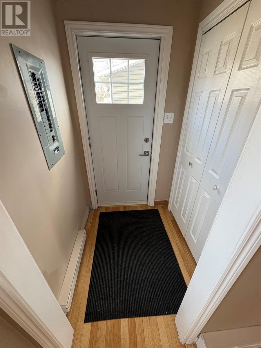 22 Badger Drive, Badger, Newfoundland & Labrador  A0H 1A0 - Photo 9 - 1294384