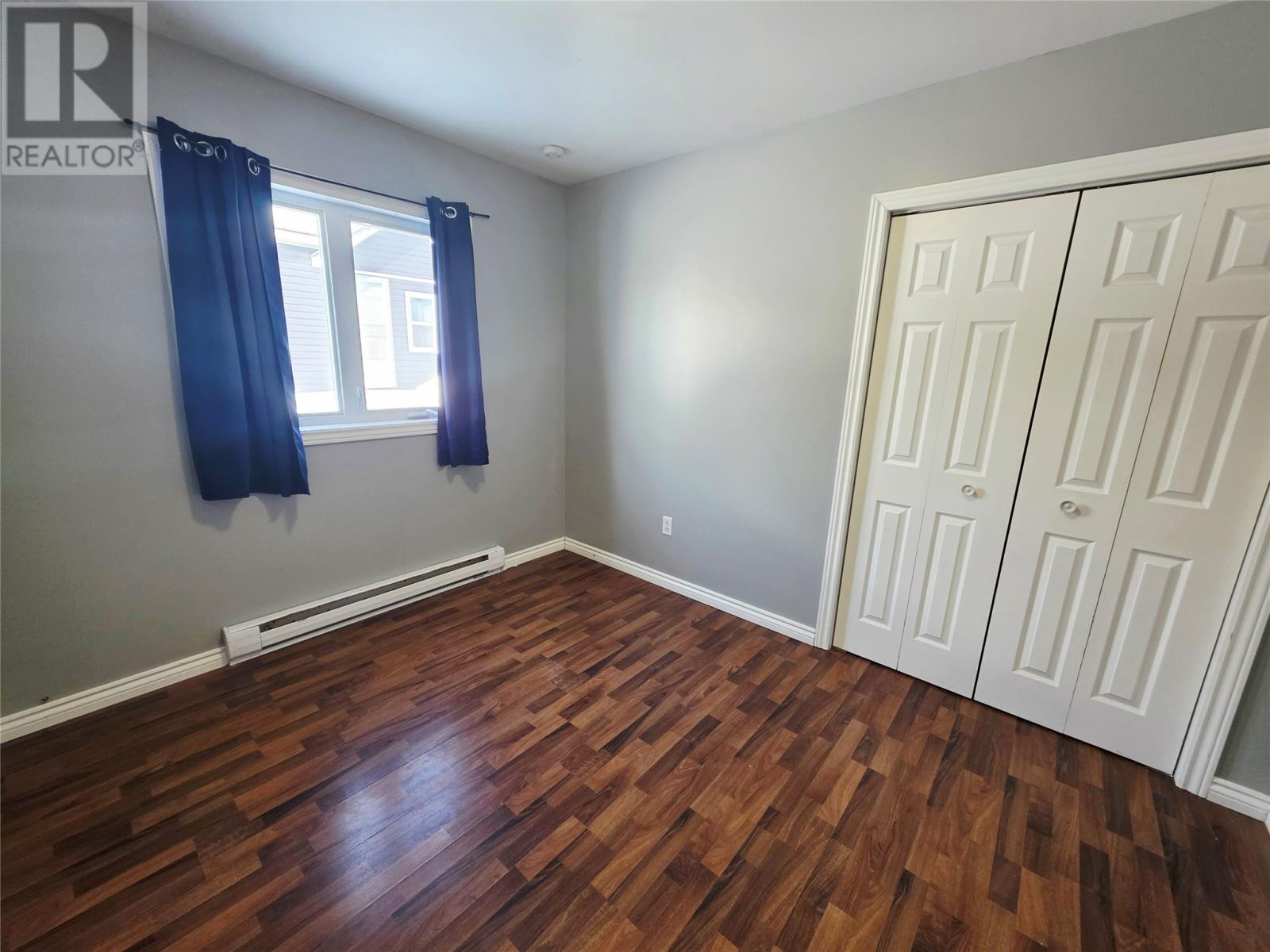 3021 Tanya Crescent, Labrador City, Newfoundland & Labrador  A2V 2S4 - Photo 11 - 1294366