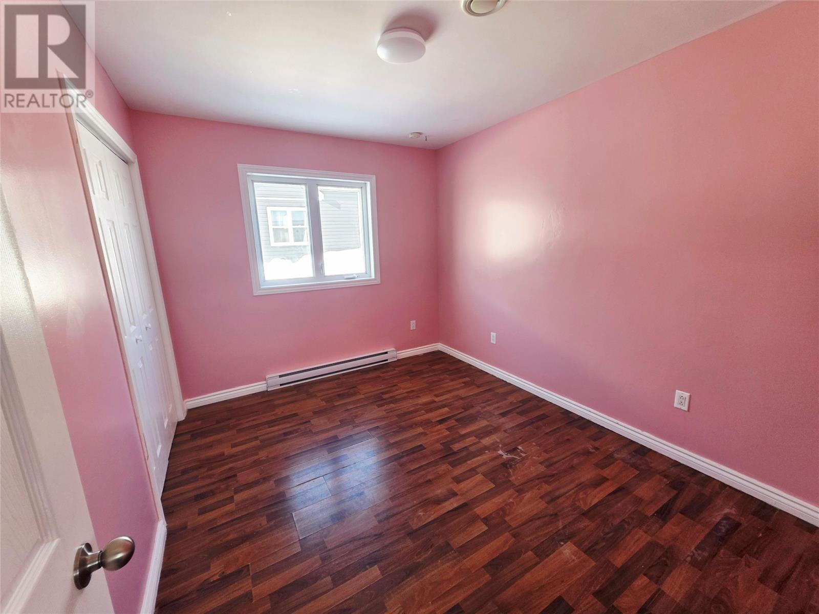 3021 Tanya Crescent, Labrador City, Newfoundland & Labrador  A2V 2S4 - Photo 12 - 1294366