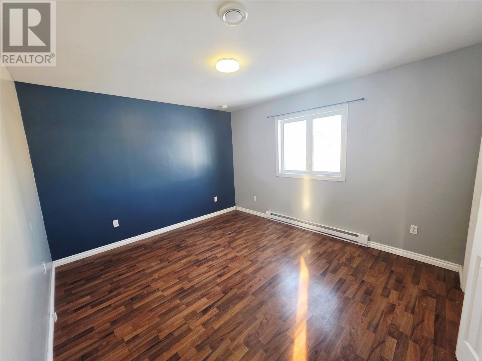 3021 Tanya Crescent, Labrador City, Newfoundland & Labrador  A2V 2S4 - Photo 13 - 1294366